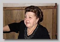 IMG_1922