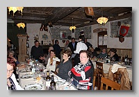 IMG_1925