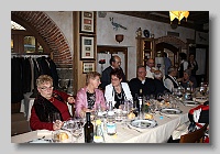 IMG_1926