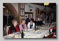 IMG_1927