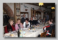 IMG_1928