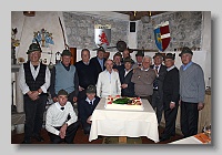 IMG_1932