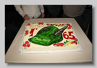 IMG_1937