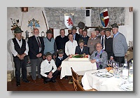 IMG_1938