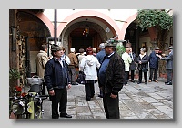 IMG_1942