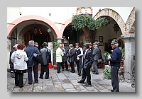 IMG_1943