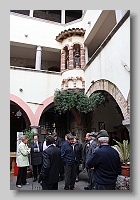 IMG_1944