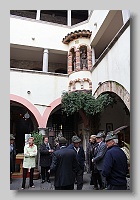 IMG_1945