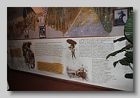 IMG_1947