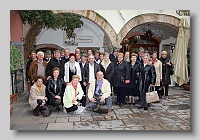 IMG_1953