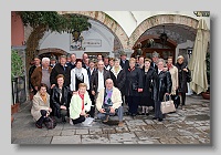 IMG_1954