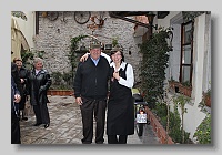 IMG_1956