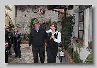 IMG_1957