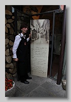 IMG_1958