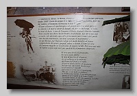 IMG_1960