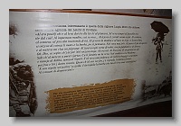 IMG_1961