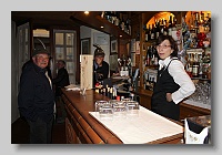 IMG_1964