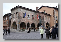 IMG_1965