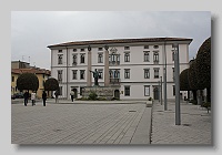 IMG_1975