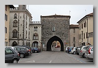 IMG_1979