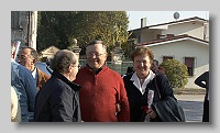 DSC00202