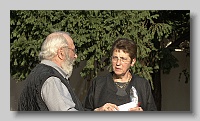 DSC00204