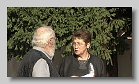 DSC00205