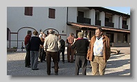 DSC00207