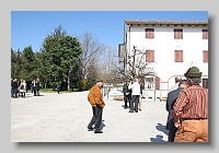 IMG_4885