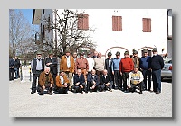 IMG_4887