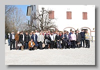 IMG_4890
