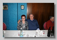 IMG_4895