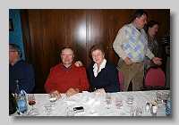 IMG_4896