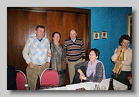 IMG_4897