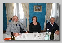 IMG_4899