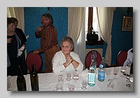 IMG_4900