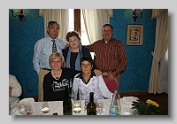 IMG_4901