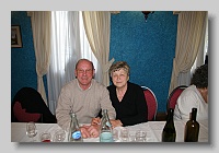 IMG_4902