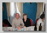 IMG_4903