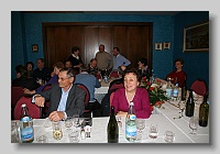 IMG_4905