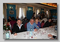IMG_4906