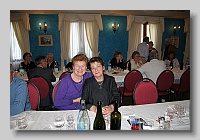 IMG_4907
