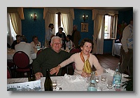IMG_4908