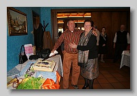 IMG_4909