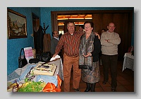 IMG_4910