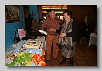 IMG_4912