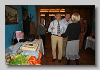 IMG_4913