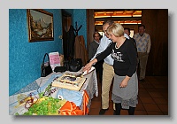 IMG_4915
