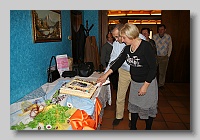 IMG_4916
