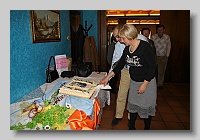 IMG_4917